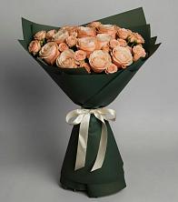 Букет Элегантный в Курдюковской