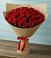 Букет Красные розы Милано в Курдюковской